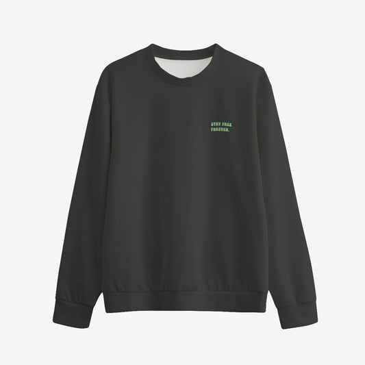 Koti 2 sweatshirts, best cotton sweatshirt, unisex sweatshirt, shopic,  shopic store,  print